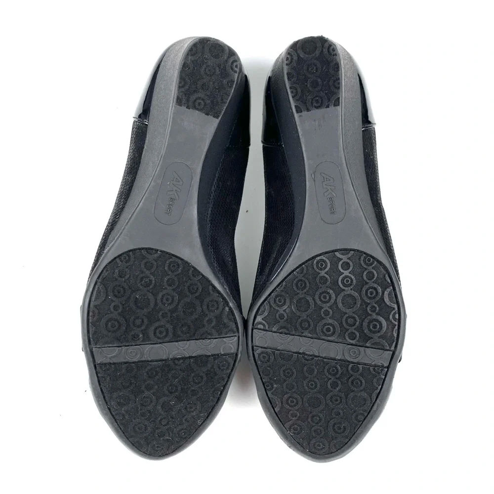 Anne Klein ann klein